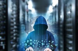 【2分钟科普】长沙公司咨询电话号码_哔哩哔哩